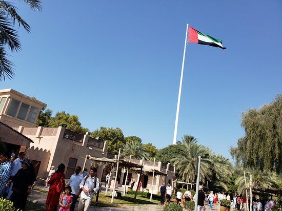 Musée en plein air Heritage Village